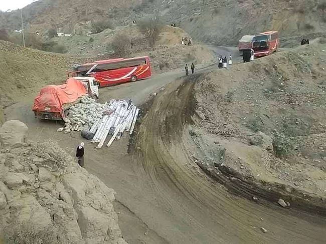 اليمنيون يأملون نهاية الحرب الاقتصادية مع قرب العام الجديد