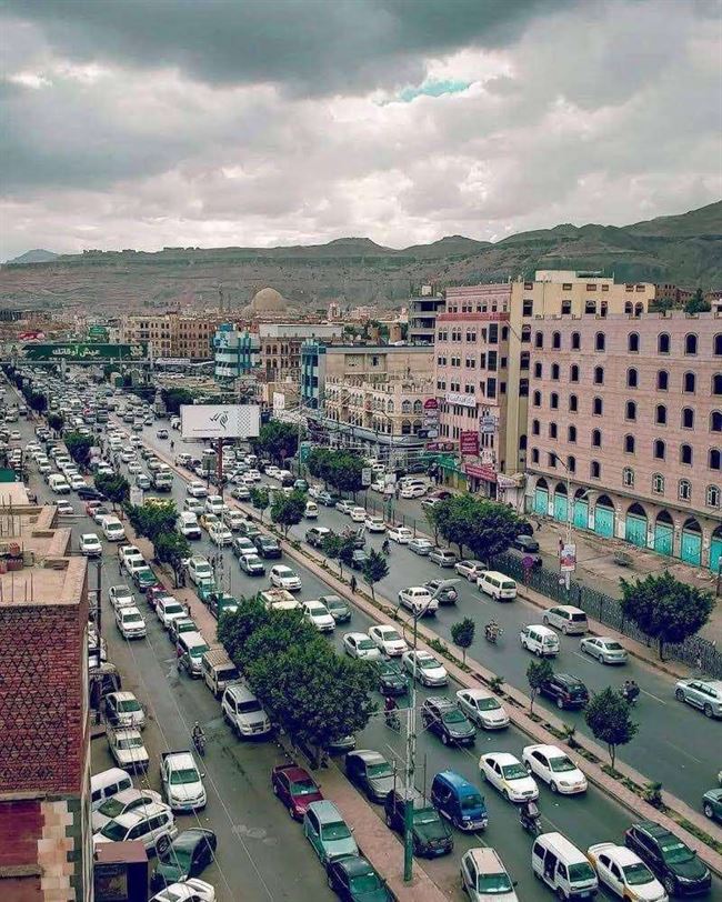 13 ألف شخص في صنعاء تعرضوا للنصب بـ60 مليار يمني
