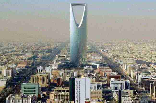 السعودية تنجح بخفض تكلفة التأمين على ديونها الى ادنى مستوى هذا العام