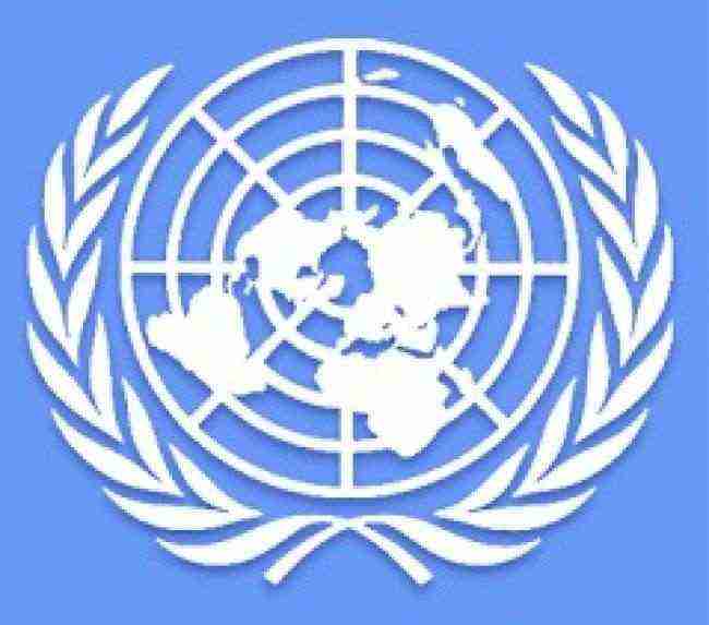 الامم المتحدة تطالب اطراف النزاع السوري حماية المدنيين والبنية التحتية