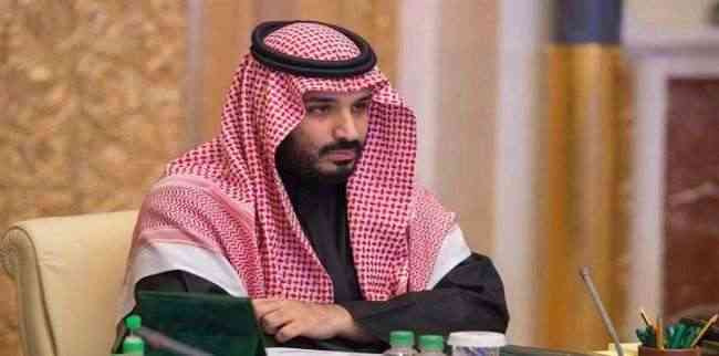 محمد بن سلمان يدعو دول الخليج لتطوير تعاونها العسكري لمواجهة التحديات