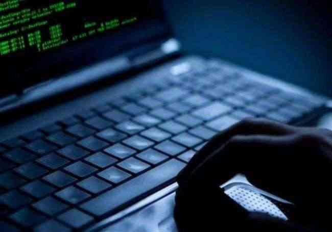مركز المعلومات الوطني السعودي يتصدى لهجمات الكترونية داخلية وخارجية مكثفة