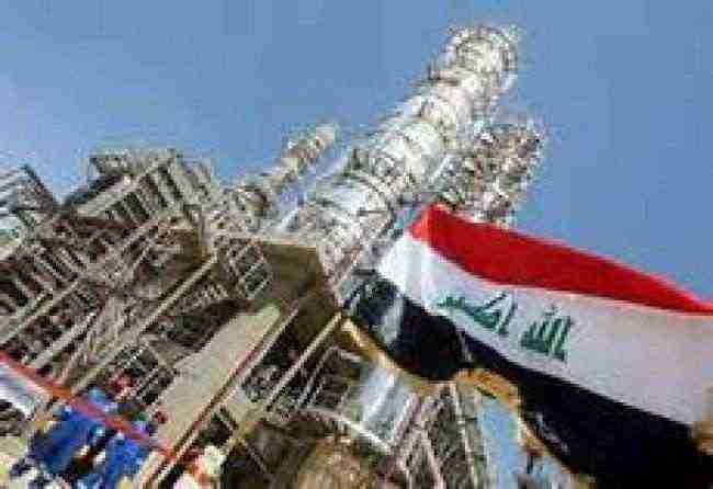 خطة أوبك تقييد الإنتاج لدعم الأسعارتثير غضب العراق