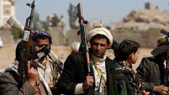 "فساد الحوثيين" يوسع الخلافات في صفوفهم