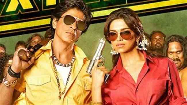 باكستان ترفع الحظر عن عرض الأفلام الهندية