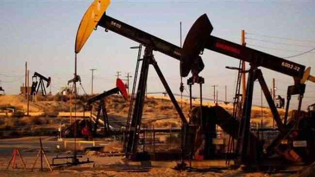 النفط مستقر في تعاملات هادئة والأسواق تترقب تنفيذ اتفاق خفض الإنتاج