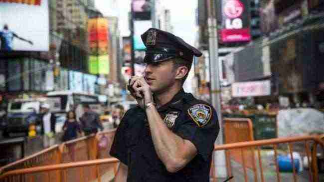 السماح لرجال شرطة نيويورك بإرخاء اللحى ووضع العمامة تماشيا مع تعاليم أديانهم