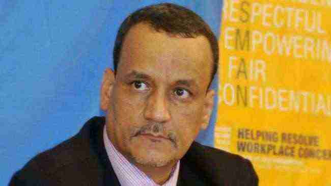 اليمن: المبعوث الأممي إلى عدن وصنعاء قريبا لاحتواء التصعيد العسكري الكبير