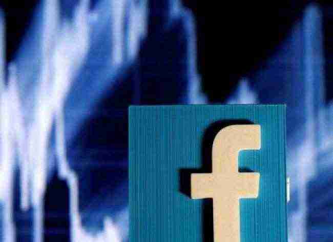 فيسبوك في ألمانيا: سنبدأ معالجة الأخبار المغلوطة خلال أسابيع