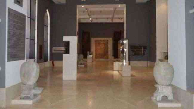400 قطعة أثرية جديدة في متحف الفن الإسلامي بالقاهرة بعد ترميمه