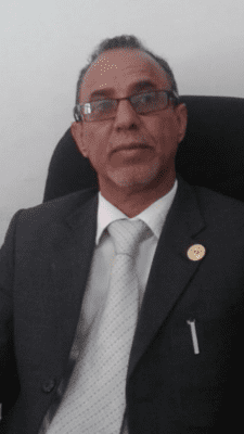 نقابة الصحفيين : الصحفي شاهر سعد في سجن البحث الجنائي للحوثيين بسبب خلاف شخصي
