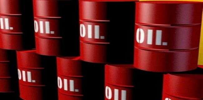 وكالة الطاقة الدولية: خفض الإنتاج ينبئ بعجز سوق النفط في النصف الثاني من 2017