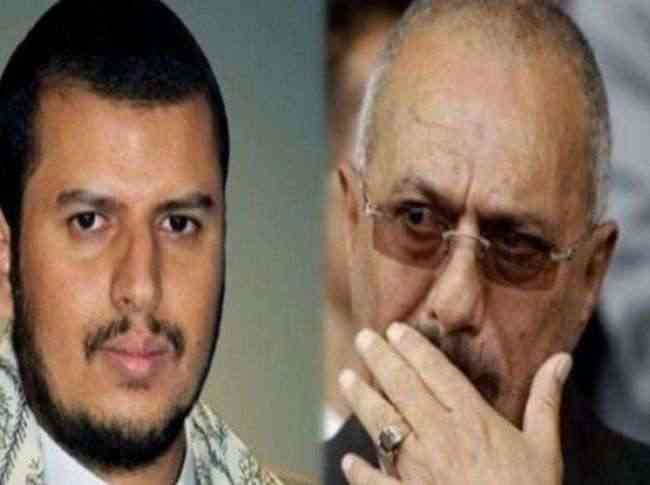 اليمن بين جرائم الحوثي وصالح وتبادل أدوار «القاعدة» و«داعش»