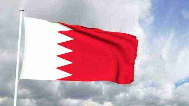 القضاء العسكري في البحرين يحاكم لأول مرة 3 متهمين بالإرهاب