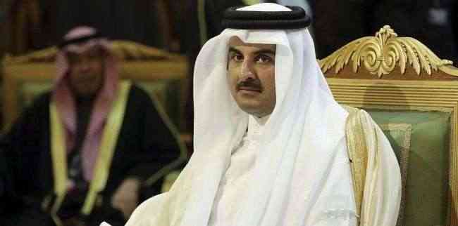 قطر ومغامراتها غير المحسوبة