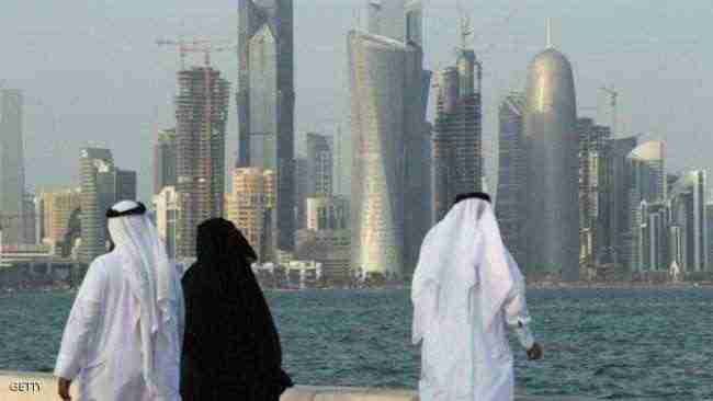 قطر وتنظيم القاعدة.. الطلاق الصعب
