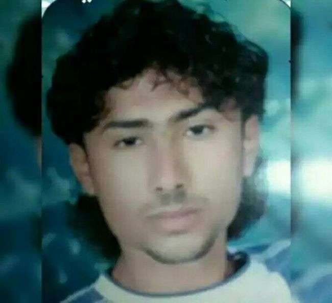 خطفه الحوثيون بتهمة صيد الجمبري ودعم الدواعش.. وفاة مختطف تحت التعذيب بالحديدة
