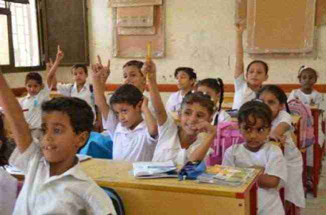 واقع وأسباب تدني مستوى التعليم في اليمن .. استطلاع الجزء 1