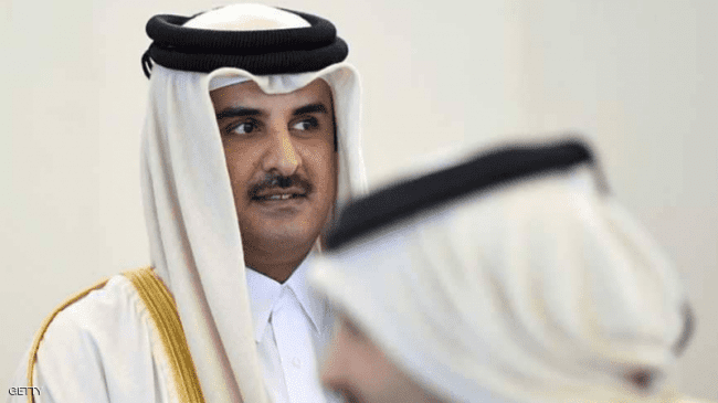 قطر وعلاقاتها المشبوهة بالإعلام.. تقرير يكشف الأجندة الخبيثة