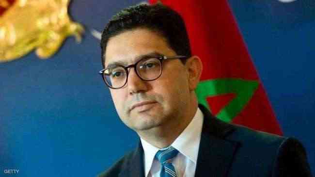 المغرب تنفي أنباء سحب سفيريها في السعودية والإمارات