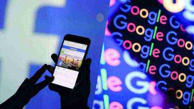 «خمسيني» يسرق 121 مليون دولار من «جوجل» و«فيس بوك»