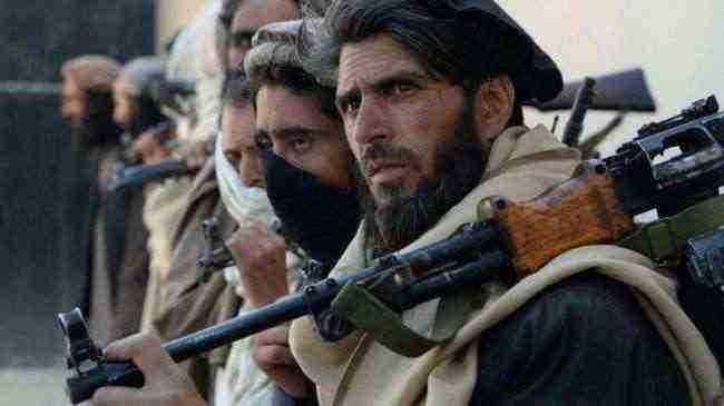 أفغانستان .. طالبان تبدأ هجومها السنوي في فصل الربيع