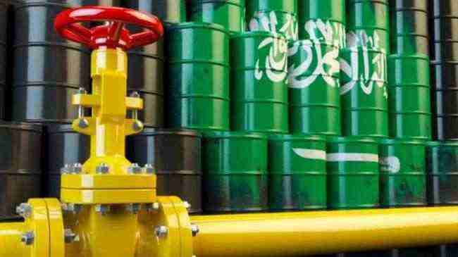 تعرف على السبب الذي يجعل السعودية المسؤولة عن استقرار سوق النفط