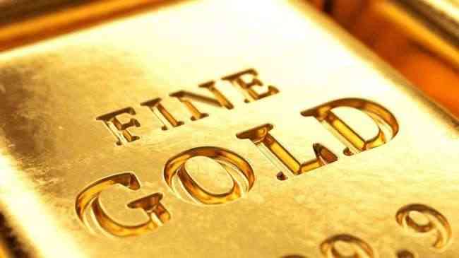 احتياطيات روسيا من الذهب تقفز لـ 90 مليار دولار