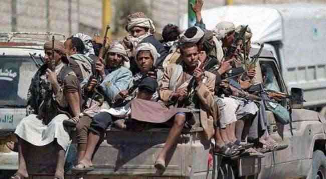 الحوثيون يختطفون قيادات نقابية بارزة في شركة النفط اليمنية