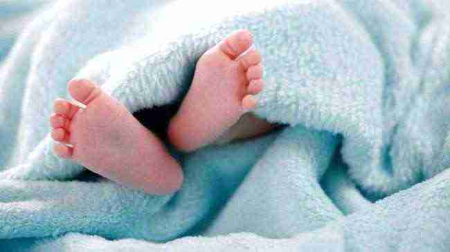 لجنة التحقيق تكشف سبب وفيات الرضع الغامضة في تونس