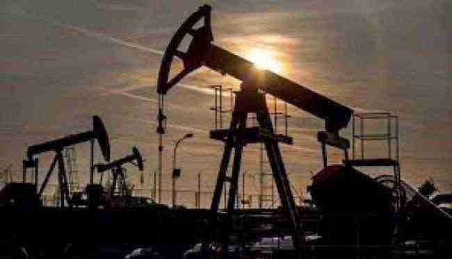 ارتفاع أسعار النفط مع تحسن توقعات الطلب على الخام