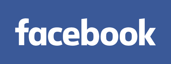 فيسبوك ترفض دعوة من شريك مؤسس لتقسيم الشركة