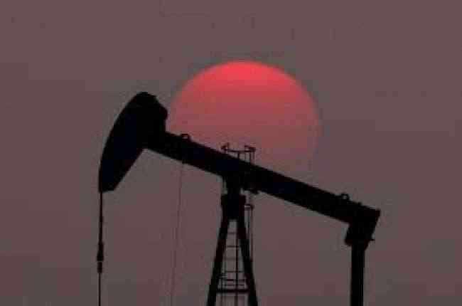 ارتفاع اسعارالنفط بفضل عوامل الإمدادات رغم توترات التجارة