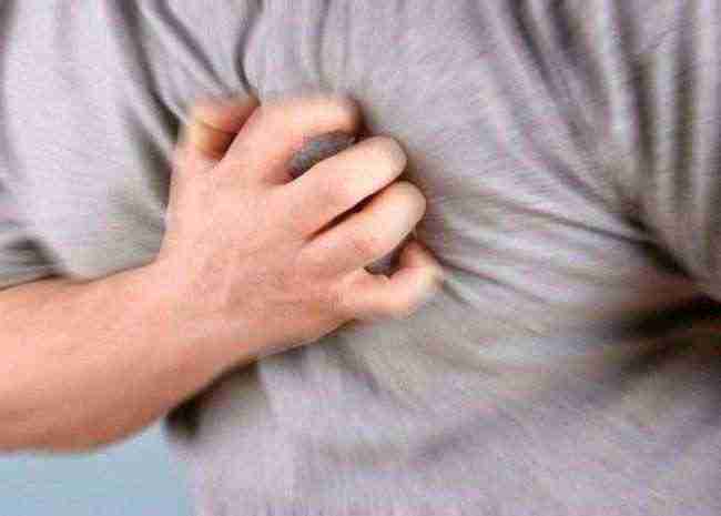 دراسة: ما لم تكن مصابا بأمراض القلب.. احذر تناول الأسبرين يوميا