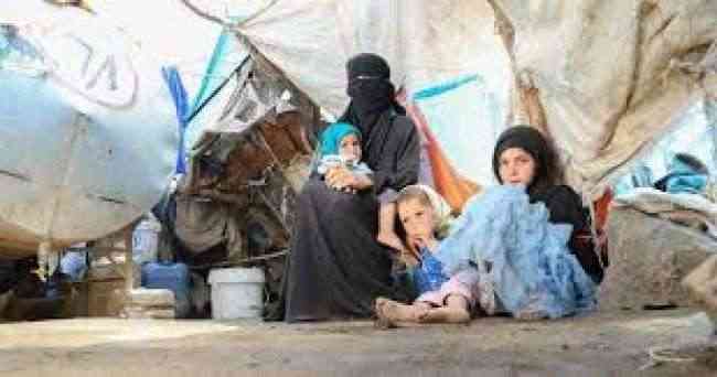 عراقيل وانتهاكات الحوثي تتسبب بتلويح الأمم المتحدة بوقف المساعدات لليمن