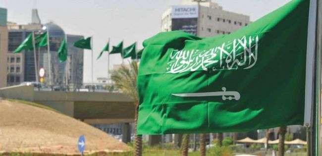 السعودية تدعو إلى موقف دولي حازم تجاه الحوثي