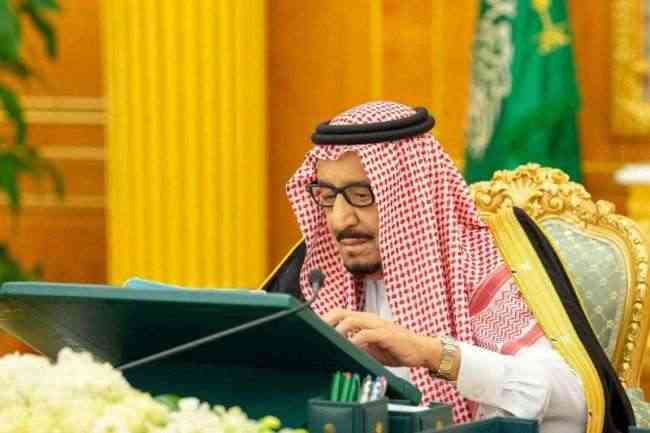 دعوة سعودية رسمية إلى قطر لحضور قمة خليجية طارئة