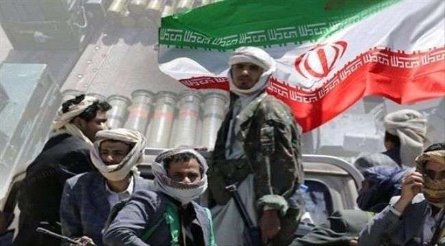 الشرق الأوسط: مساعٍ إيرانية لإحتواء صراع متفجر بين قيادات حوثية في صنعاء