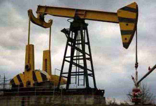 أسعار النفط، الاثنين، بفعل استمرار خفض الإمدادات بقيادة أوبك