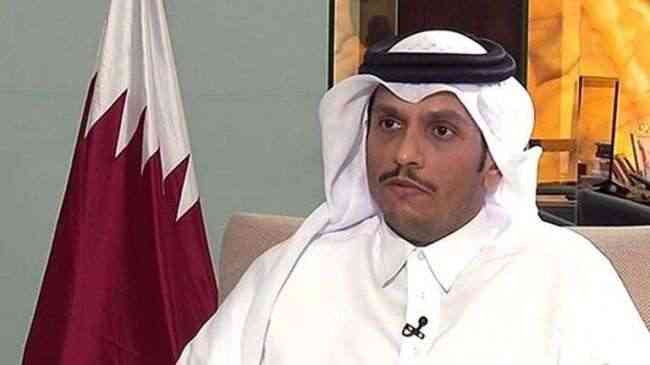 قطر تبدل موقفها وترفض بياني القمتين الخليجية والعربية خوفاً من إيران
