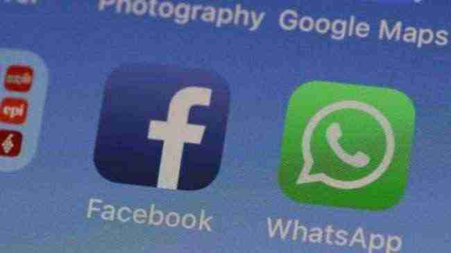فيسبوك تمتثل للعقوبات الأمريكية وتتخذ إجراءات جديدة ضد هواوي