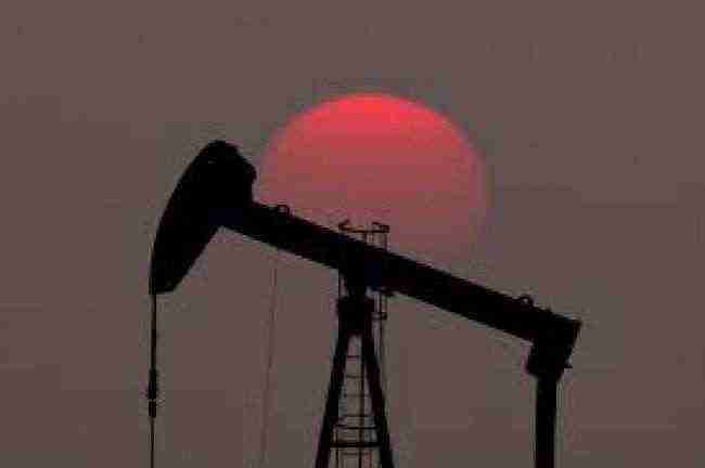 ارتفاع أسعار النفط نتيجة التوترات بين إيران والولايات المتحدة