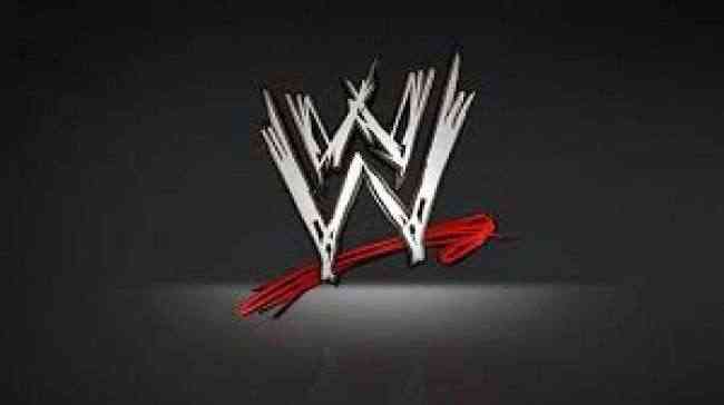 عقوبة متوقعة على مصارع WWE بسبب ما فعله على الحلبة!