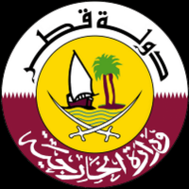 قطر تخالف الإجماع الدولي وتمتنع عن إدانة إنتهاكات إيران للملاحة الدولية