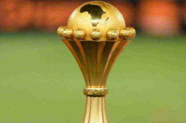 كاف يعلن مواعيد تصفيات كأس الأمم الأفريقية 2021