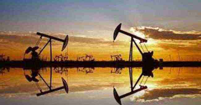 ارتفاع أسعار النفط مع ترقب خفض الفائدة الأمريكية