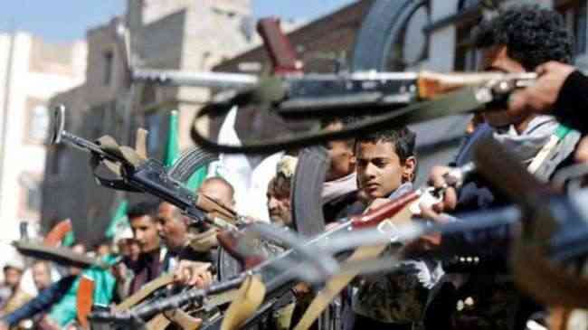 بينهم قيادات ميدانية.. مقتل عشرات الحوثيين بمعارك صنعاء.. الاسماء