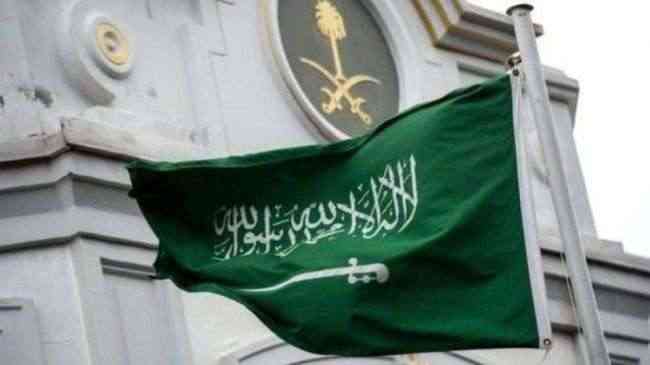 لجنة سعودية تصل عدن للإشراف على انسحاب قوات المجلس الانتقالي
