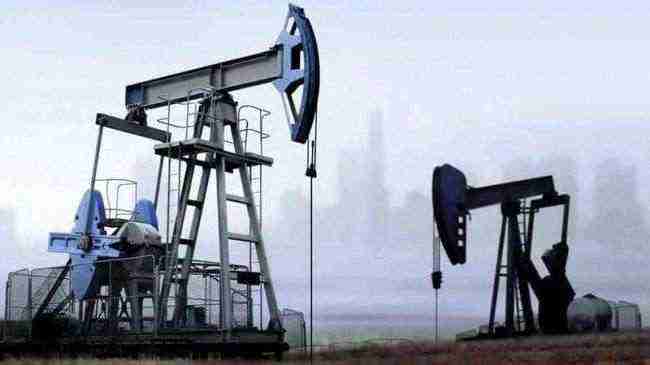 ارتفاع أسعار النفط بعد الهجوم الحوث على منشأة نفط سعودية