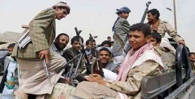 القوات المشتركة تحذر من إستغلال الحوثيين لذكرى إنقلابهم للتصعيد في الجبهات